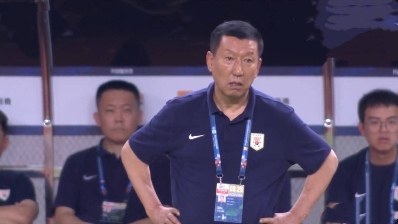 国产真裸无庶纶乱视频